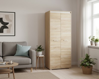 Avon-02 2A szekrény