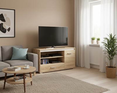 Avon-17 TV állvány