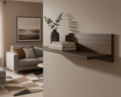 Balin falipolc pol/140