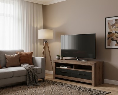 Balin TV állvány rtv2s