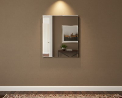 Benny előszoba tükör