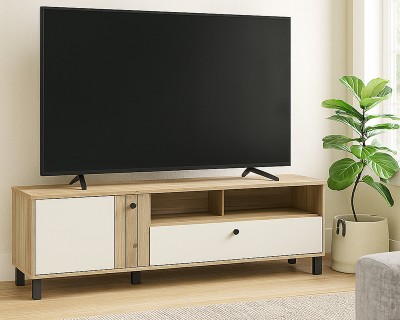 Catania TV állvány