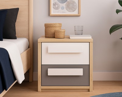 Cloud-13 2F éjjeliszekrény