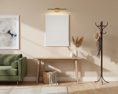 Hype előszoba tükör 09