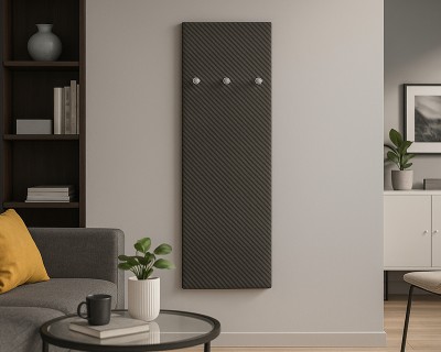 Hype előszobafal 07