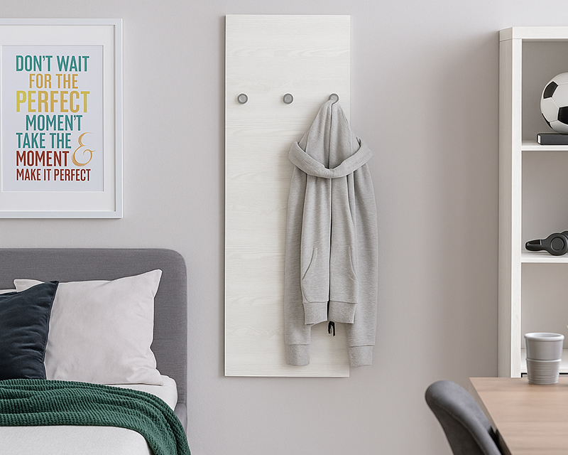 Hype előszobafal 08