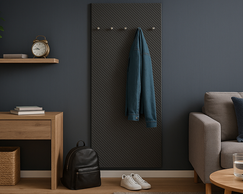 Hype előszobafal 10