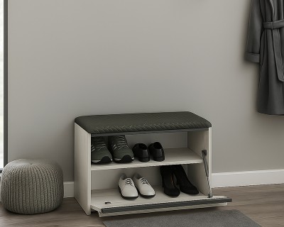 Hype pad párnával 02