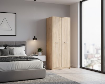 Aida akasztós szekrény SZF2D