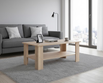 Aida dohányzóasztal LAW/115