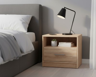 Aida éjjeliszerkény KOM1S