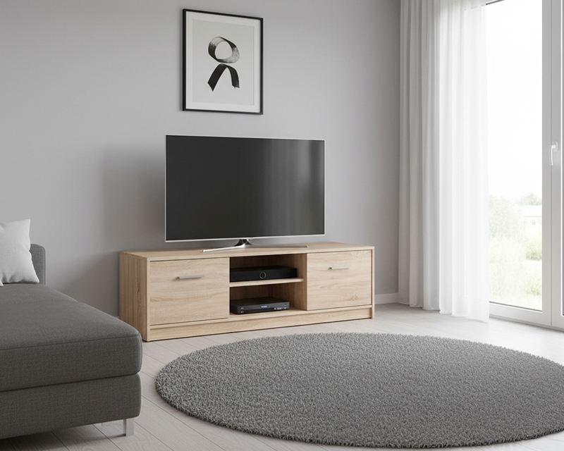 Aida TV állvány RTV2D