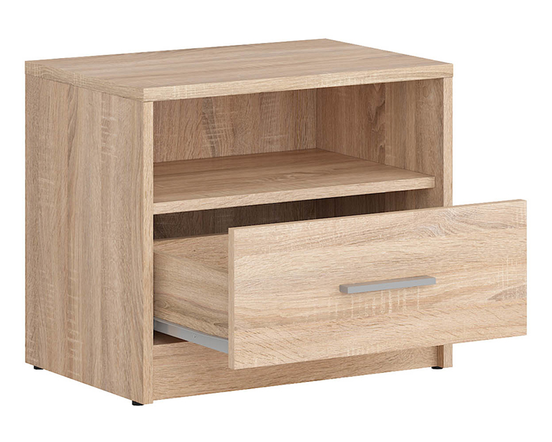 Aida éjjeliszerkény KOM1S