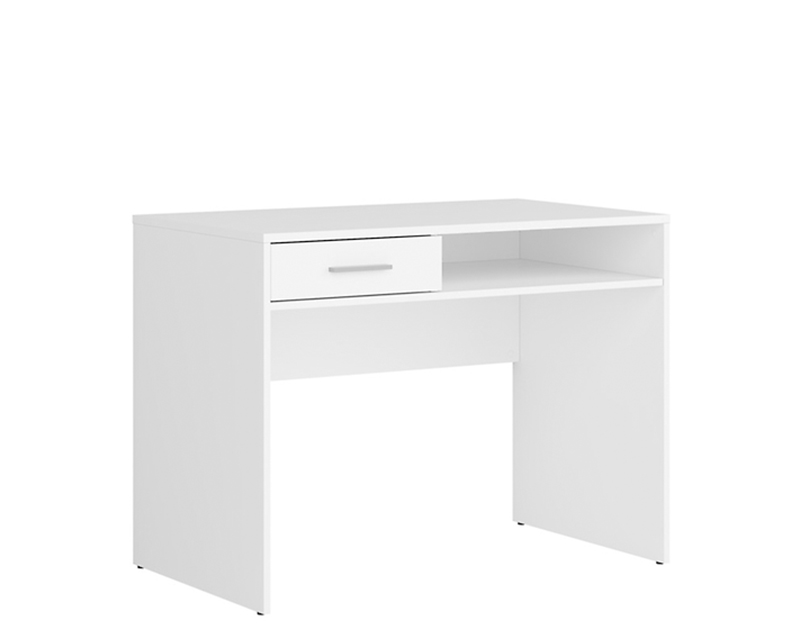 Aida íróasztal BIU1S