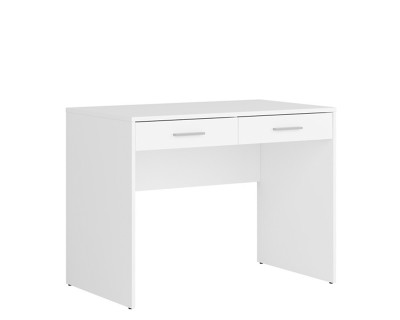 Aida íróasztal BIU2S