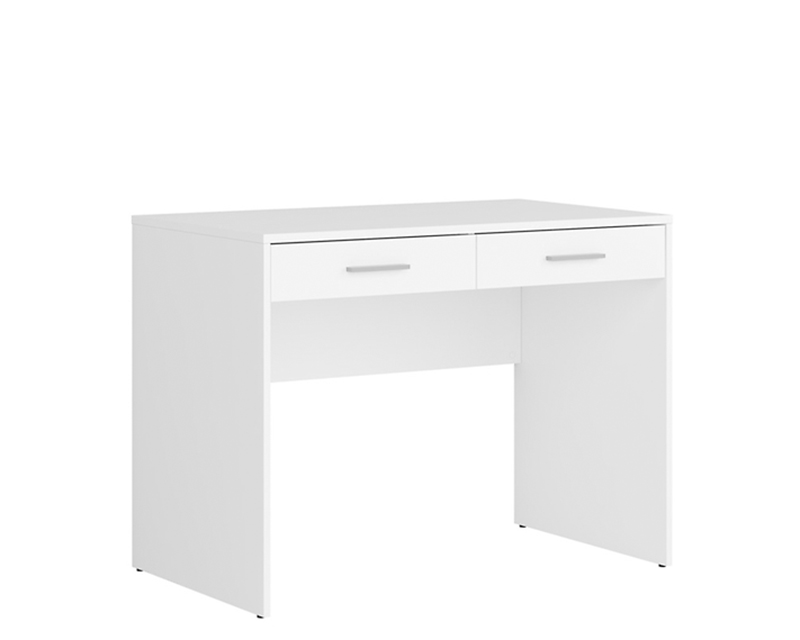 Aida íróasztal BIU2S