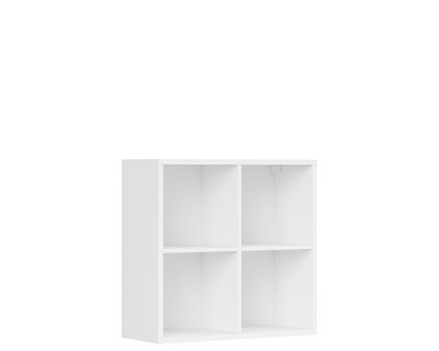 Aida fali polc SFW/8/8