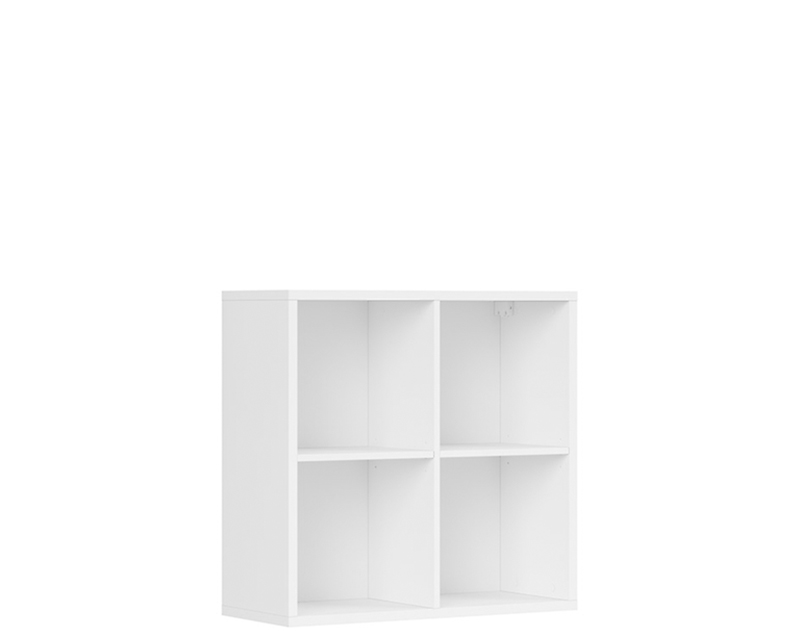 Aida fali polc SFW/8/8