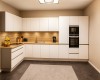 N-Line tervezhető MDF konyha N-Line tervezhető MDF konyha