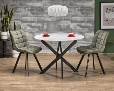 Antonio étkezőasztal