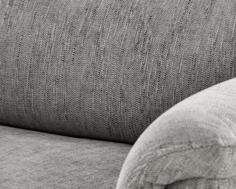 Bellini relax fotel szürke