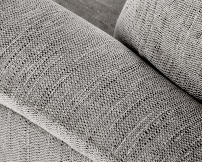 Bellini relax fotel szürke