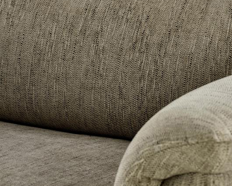 Bellini relax fotel oliva