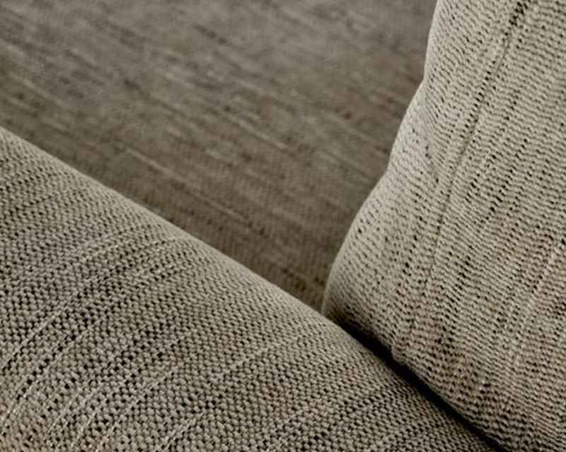 Bellini relax fotel oliva