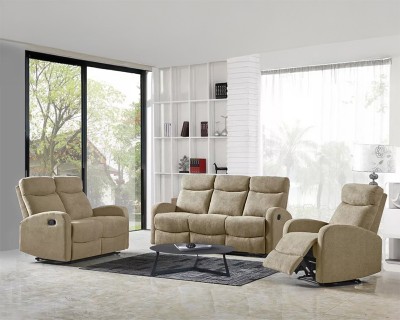 Hamburg 3-2-1 relax ülőgarnitúra