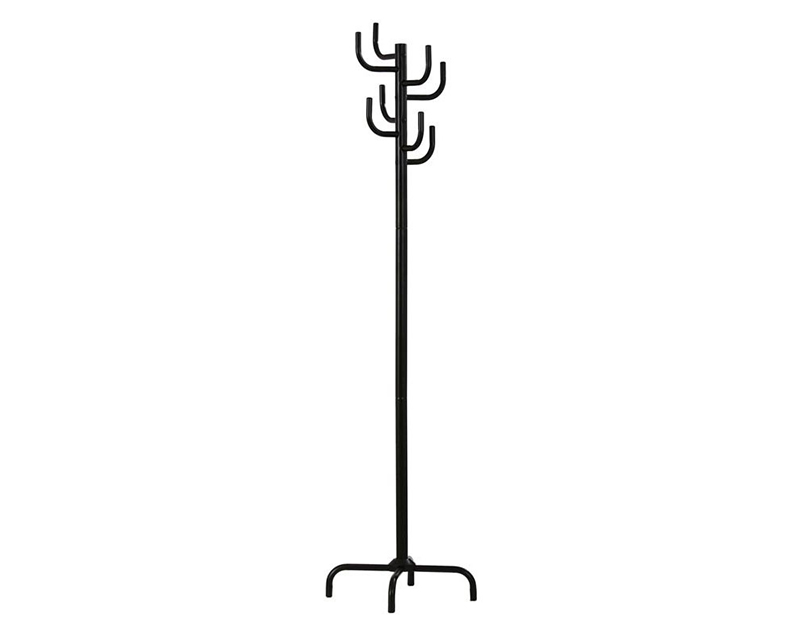 W-11 állófogas W-11 állófogas