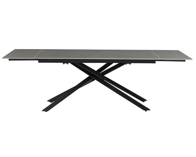 Atlanta bővíthető étkezőasztal