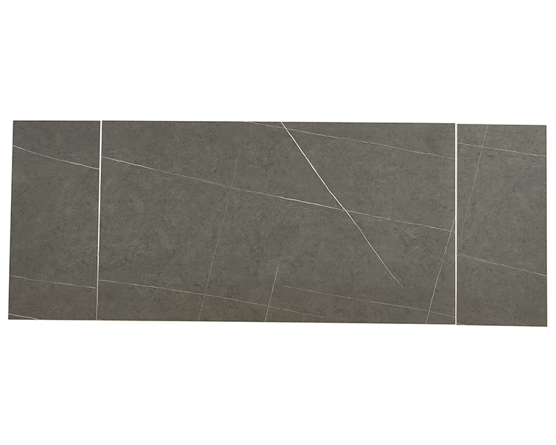 Atlanta bővíthető étkezőasztal