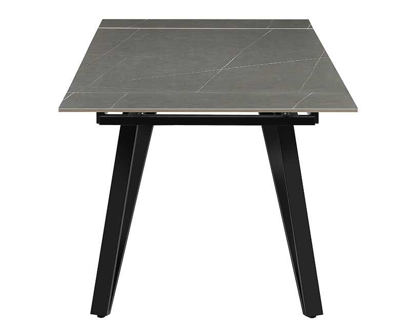 Columbia bővíthető étkezőasztal