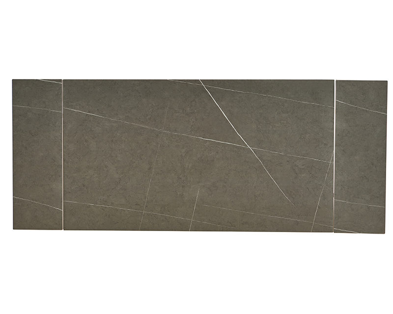 Columbia bővíthető étkezőasztal