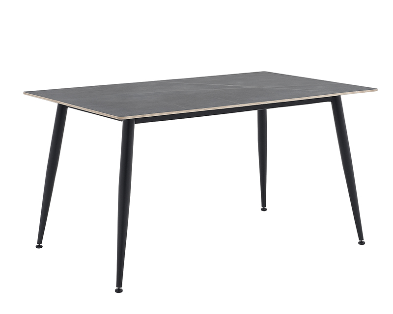 Madrid étkezőasztal