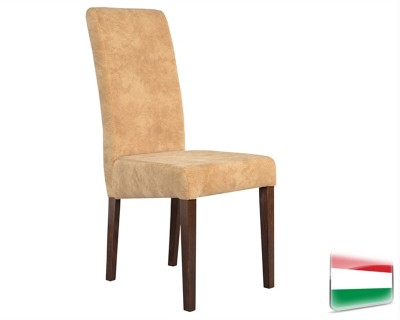 Tímea étkezőszék