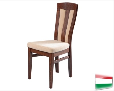 Violino étkezőszék