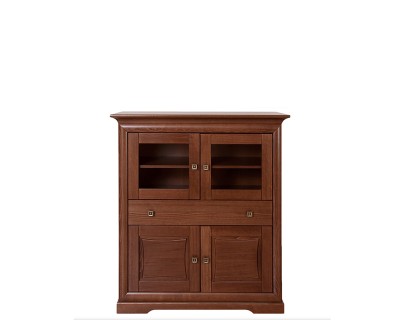 Rossini 08 magas komód