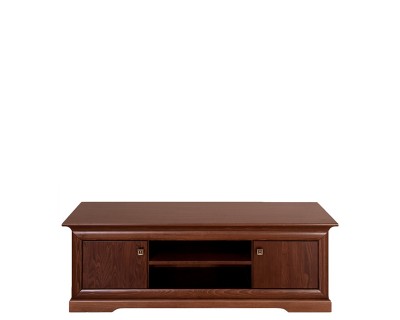 Rossini 14 TV állvány