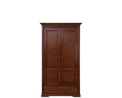 Rossini 17 szekrény