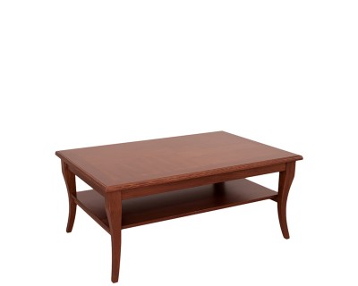 Rossini 21 dohányzóasztal