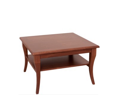 Rossini 26 dohányzóasztal