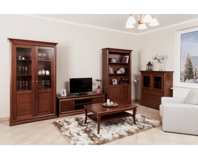 Rossini elemes bútorcsalád