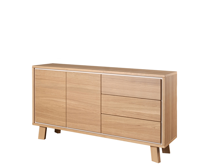 Rovere 02 komód Rovere 02 komód