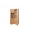 Rovere 09 vitrin