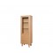 Rovere 10 vitrin