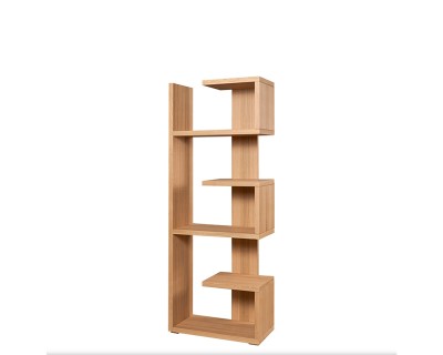 Rovere 11 könyvespolc