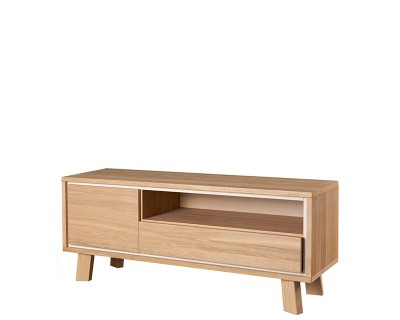 Rovere 13 TV szekrény