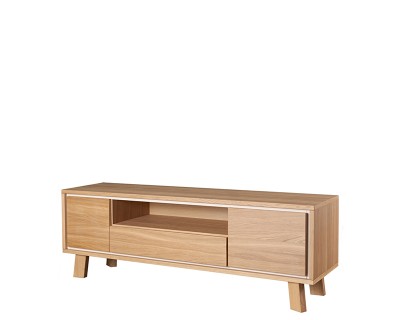 Rovere 14 TV szekrény