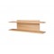 Rovere 20 falipolc